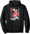 Authentic Koi Fish Japanese Carp Time T-Shirt - Custom Art Print for Adults - T-Shirt, Sweatshirt, Hoodie