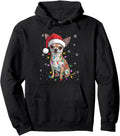 Original Chihuahua Ugly Pet Dog Rare T-Shirt - Trendy Graphic Men Women - T-Shirt, Sweatshirt, Hoodie