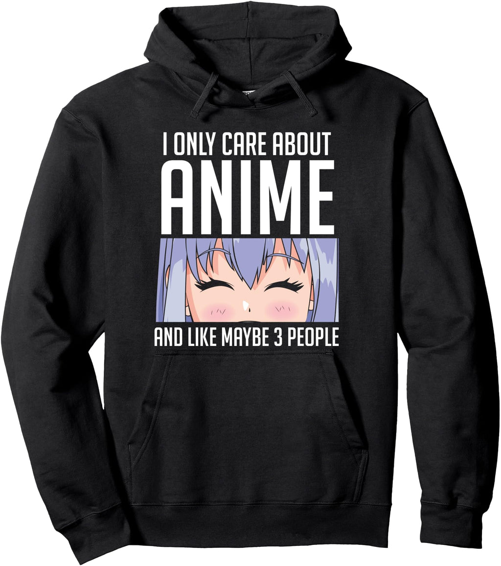 Anime Cosplay Exclusive T-Shirt - Unique Graphic for Adults - T-Shirt, Sweatshirt, Hoodie