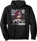 Authentic Vaporwave Kawaii Aesthetic T-Shirt - Streetwear Style Unisex - T-Shirt, Sweatshirt, Hoodie