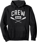 Rowing Crew Dad Coxswain Sculling Row Team T-Shirt - Graphic Print Unisex - T-Shirt, Sweatshirt, Hoodie