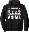 Handcrafted Warning May Spontaneously T-Shirt - Unique Graphic Men Women - T-Shirt, Sweatshirt, Hoodie