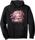 Jdm Motorsports Car Drift Gt3 Rs Car T-Shirt - Novelty Apparel Unisex - T-Shirt, Sweatshirt, Hoodie