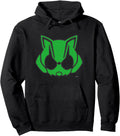 Original Kamen Rider Tycoon Id Sweatshirt - Custom Art Print for Adults - T-Shirt, Sweatshirt, Hoodie