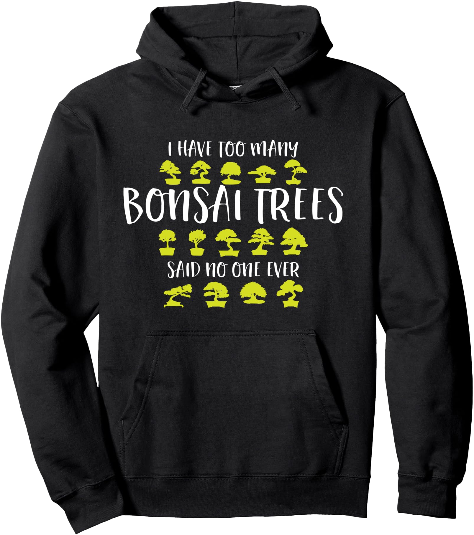 Exclusive Bonsai Tree Care Japanese Gifts T-Shirt - Trendy Graphic Unisex - T-Shirt, Sweatshirt, Hoodie