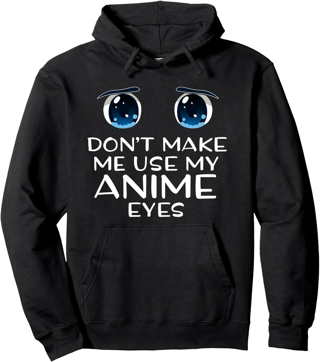 Handcrafted Anime Joke Kawaii T-Shirt - Streetwear Style Men Women - T-Shirt, Sweatshirt, Hoodie
