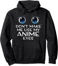 Handcrafted Anime Joke Kawaii T-Shirt - Streetwear Style Men Women - T-Shirt, Sweatshirt, Hoodie