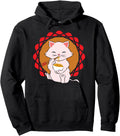 Original Anime Ramen Life Anime Artist T-Shirt - Novelty Apparel Men Women - T-Shirt, Sweatshirt, Hoodie