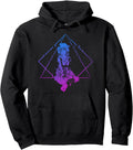 Exclusive Glitch Japanese Anime Otaku T-Shirt - Minimalist Print Unisex - T-Shirt, Sweatshirt, Hoodie
