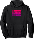 Handcrafted Eat Sleep Anime Repeat T-Shirt - Streetwear Style Men Women - T-Shirt, Sweatshirt, Hoodie