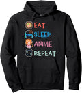 Japanese Manga Kawaii Ramen Noodles T-Shirt - Custom Art Print Men Women - T-Shirt, Sweatshirt, Hoodie