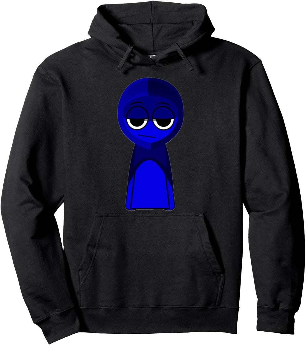 Original Jevin Sprunky Rejoyed Simon Sweatshirt - Graphic Print for Adults - T-Shirt, Sweatshirt, Hoodie