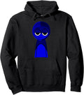 Original Jevin Sprunky Rejoyed Simon Sweatshirt - Graphic Print for Adults - T-Shirt, Sweatshirt, Hoodie
