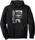 Handcrafted Attack Titan Season 3 Three T-Shirt - Unique Graphic Men Women - T-Shirt, Sweatshirt, Hoodie