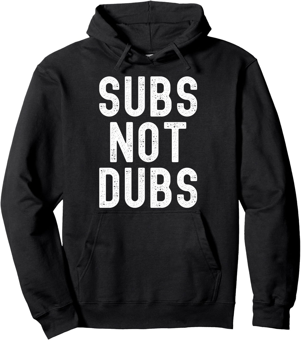 Authentic Japanese Manga Decor Weeb Anime Hoodie - Custom Art Print Unisex - T-Shirt, Sweatshirt, Hoodie
