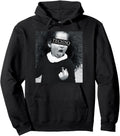 Original Techno Child Tongue Sweatshirt - Fun Novelty Design Men Women - T-Shirt, Sweatshirt, Hoodie
