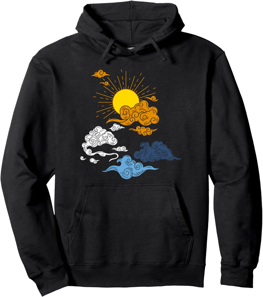 Handcrafted Aroace Pride Aro Ace Sweatshirt - Unique Graphic Men Women - T-Shirt, Sweatshirt, Hoodie