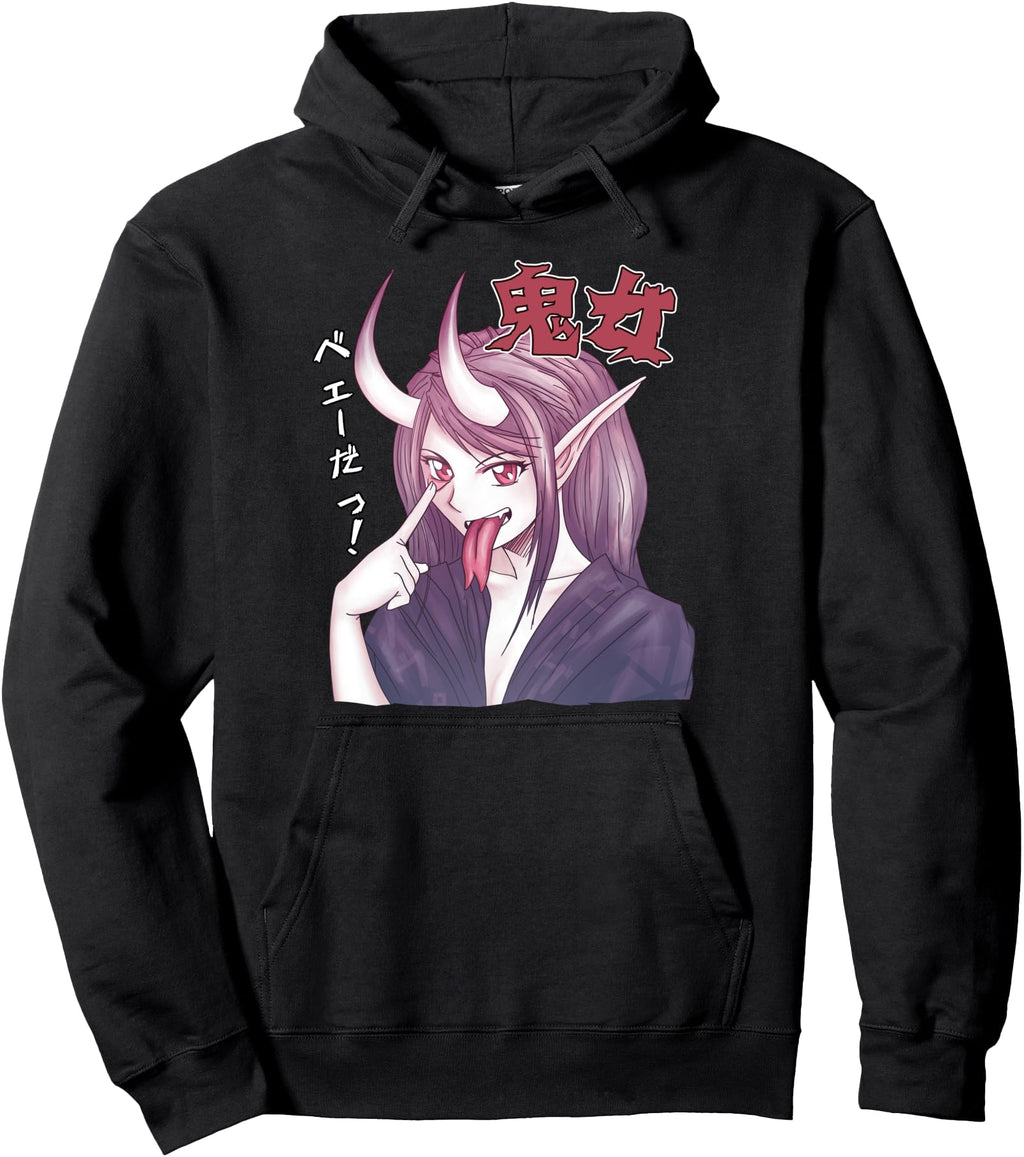 Handcrafted Pastel Goth Harajuku Sweatshirt - Aesthetic Graphic for Adults - T-Shirt, Sweatshirt, Hoodie