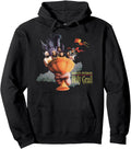 Monty Python Holy Grail Cloud Art T-Shirt - Custom Art Print Men Women - T-Shirt, Sweatshirt, Hoodie