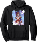 Object Head Cosplay Computer Kawaii T-Shirt - Unique Graphic Men Women - T-Shirt, Sweatshirt, Hoodie