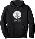Authentic Anime Teen Anime Who Loves T-Shirt - Streetwear Style Unisex - T-Shirt, Sweatshirt, Hoodie