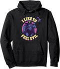 Original Masters Universe Revelation T-Shirt - Trendy Graphic Unisex - T-Shirt, Sweatshirt, Hoodie