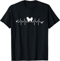 Original Japanese Chin Sweatshirt - Fun Novelty Design for Adults - T-Shirt, Sweatshirt, Hoodie