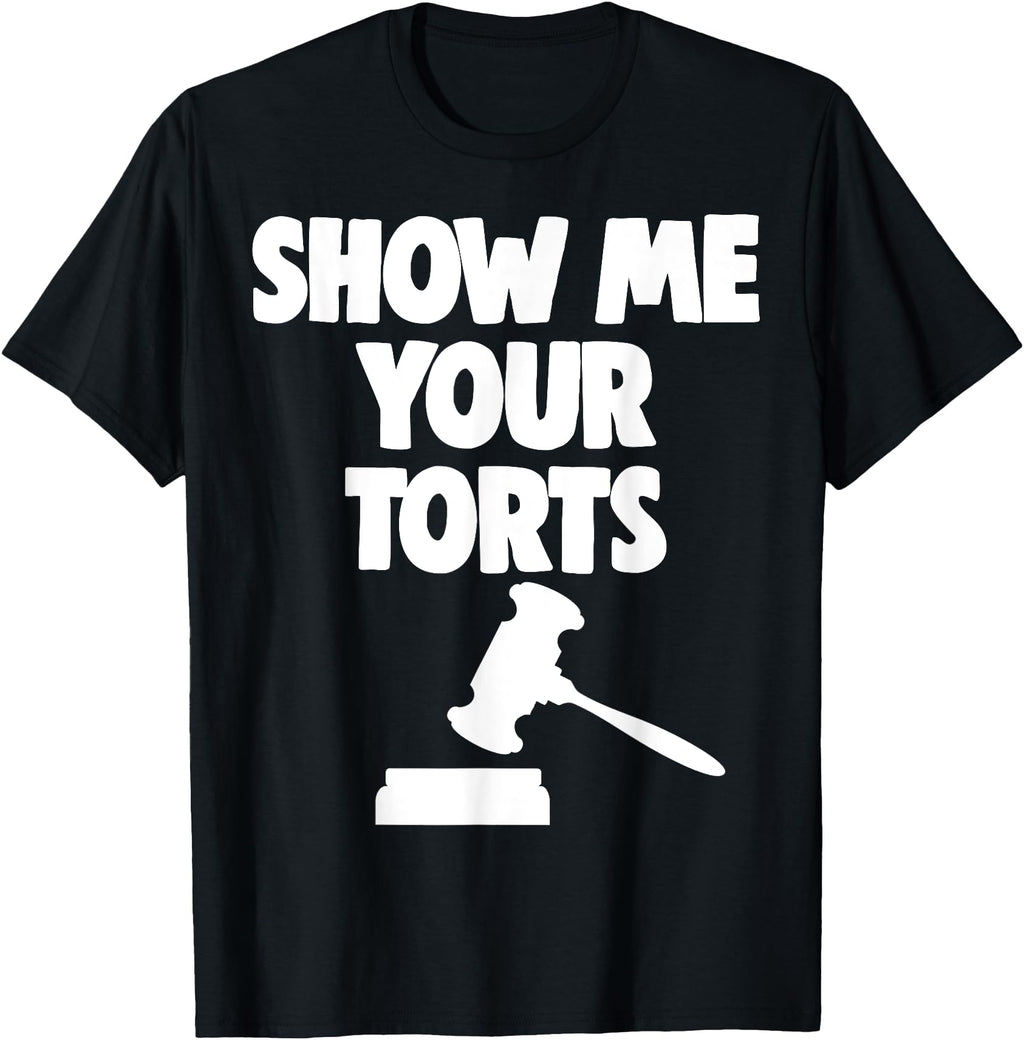 Show Me Your Torts Shirts Scale T-Shirt - Custom Art Print Men Women - T-Shirt, Sweatshirt, Hoodie