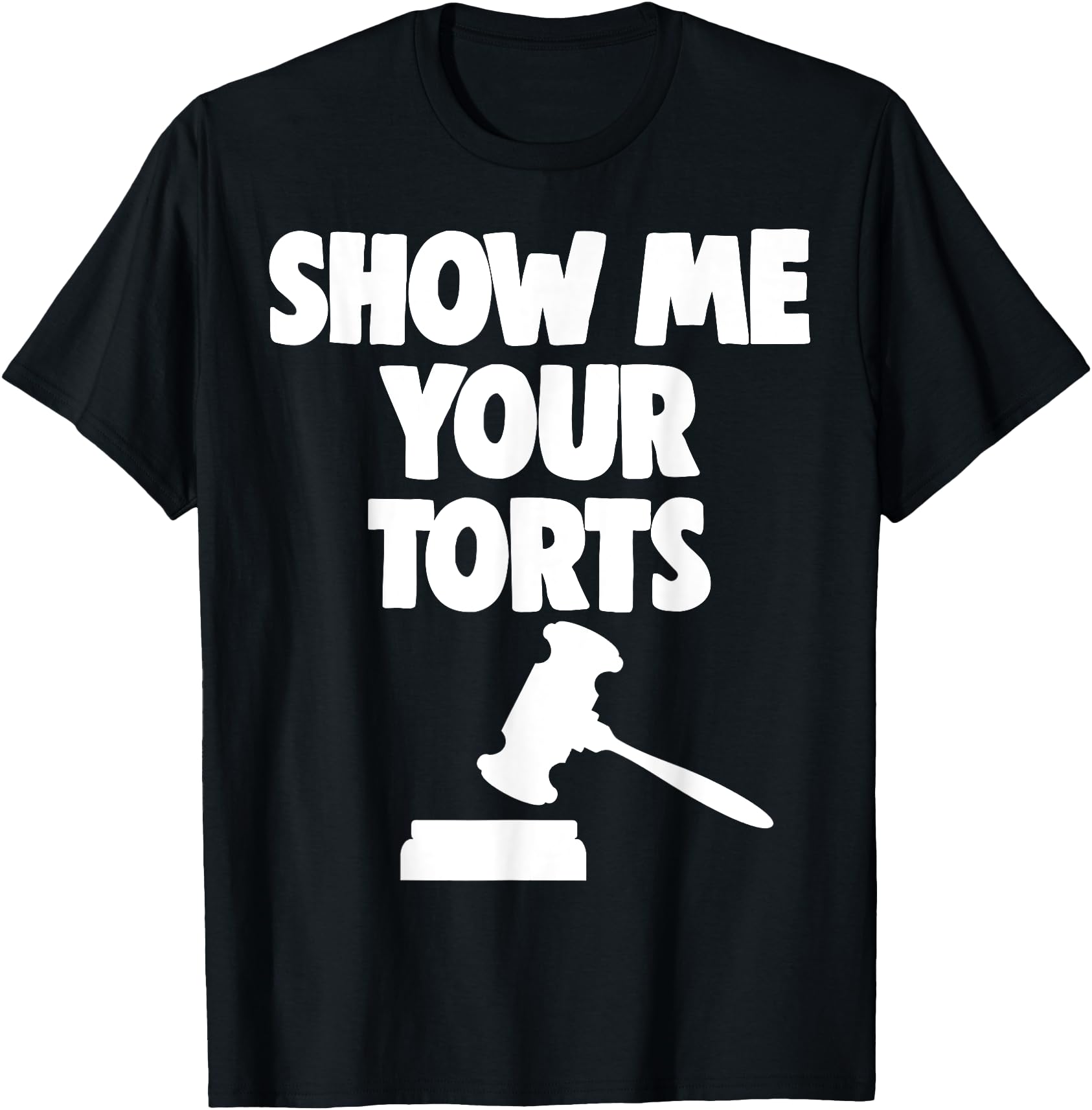 Show Me Your Torts Shirts Scale T-Shirt - Custom Art Print Men Women - T-Shirt, Sweatshirt, Hoodie
