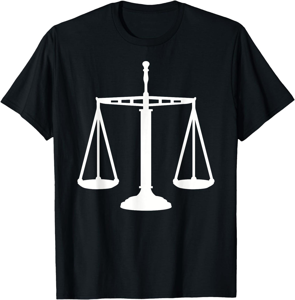 Exclusive Scale Exclusive T-Shirt - Unique Graphic Men Women - T-Shirt, Sweatshirt, Hoodie