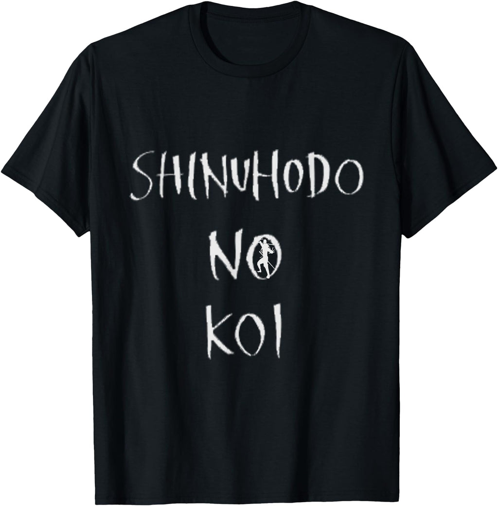 Original Japanese Love T-Shirt - Streetwear Style for Adults - T-Shirt, Sweatshirt, Hoodie