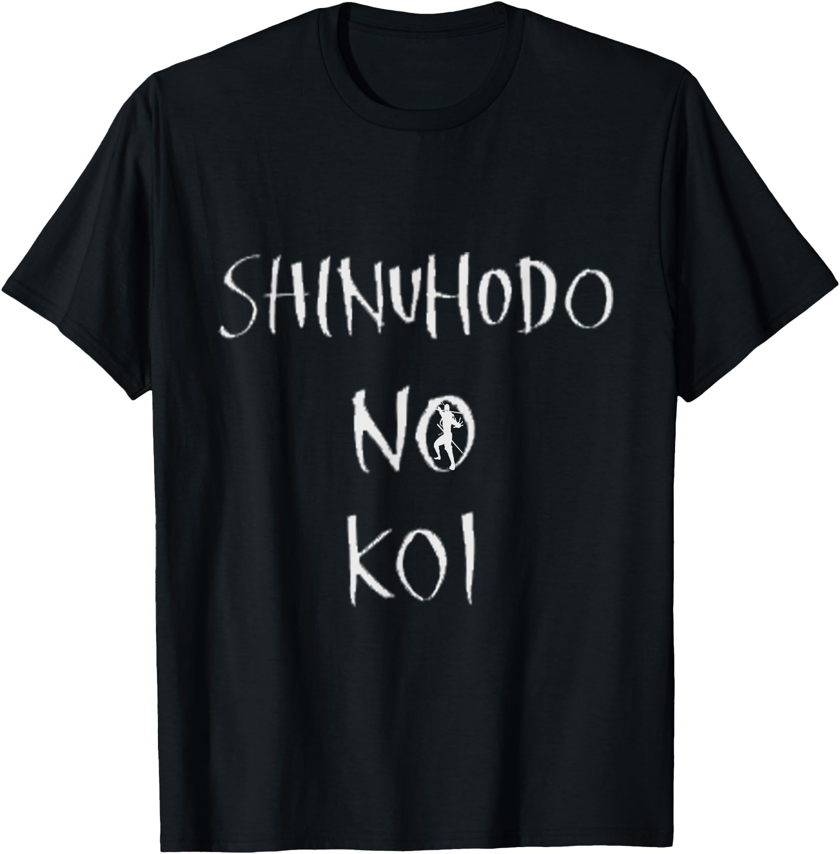 Original Japanese Love T-Shirt - Streetwear Style for Adults - T-Shirt, Sweatshirt, Hoodie