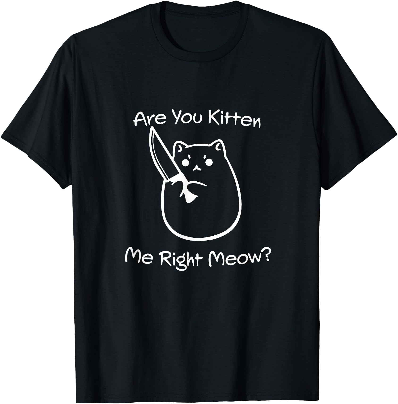 Authentic Talking Evil Pudgy Plushies Hoodie - Minimalist Print for Adults - T-Shirt, Sweatshirt, Hoodie