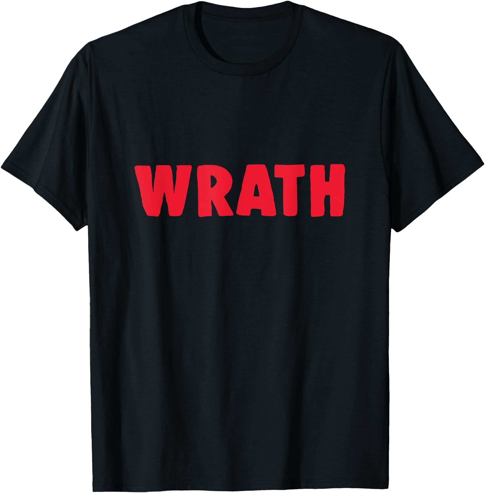 Handcrafted Christian Halloween T-Shirt - Aesthetic Graphic for Adults - T-Shirt, Sweatshirt, Hoodie