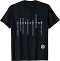 Justice Rare Sweatshirt - Trendy Graphic Men Women - T-Shirt, Sweatshirt, Hoodie