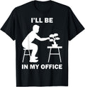 Original Bonsai Tree Japanese Gardening T-Shirt - Graphic Print Men Women - T-Shirt, Sweatshirt, Hoodie