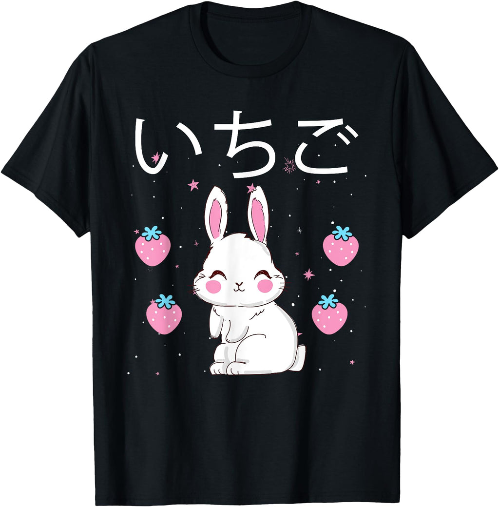 Original Strawberry Milk Cup Aesthetic Hoodie - Novelty Apparel for Adults - T-Shirt, Sweatshirt, Hoodie