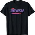 Authentic Steven Universe Mr Sweatshirt - Novelty Apparel Men Women - T-Shirt, Sweatshirt, Hoodie