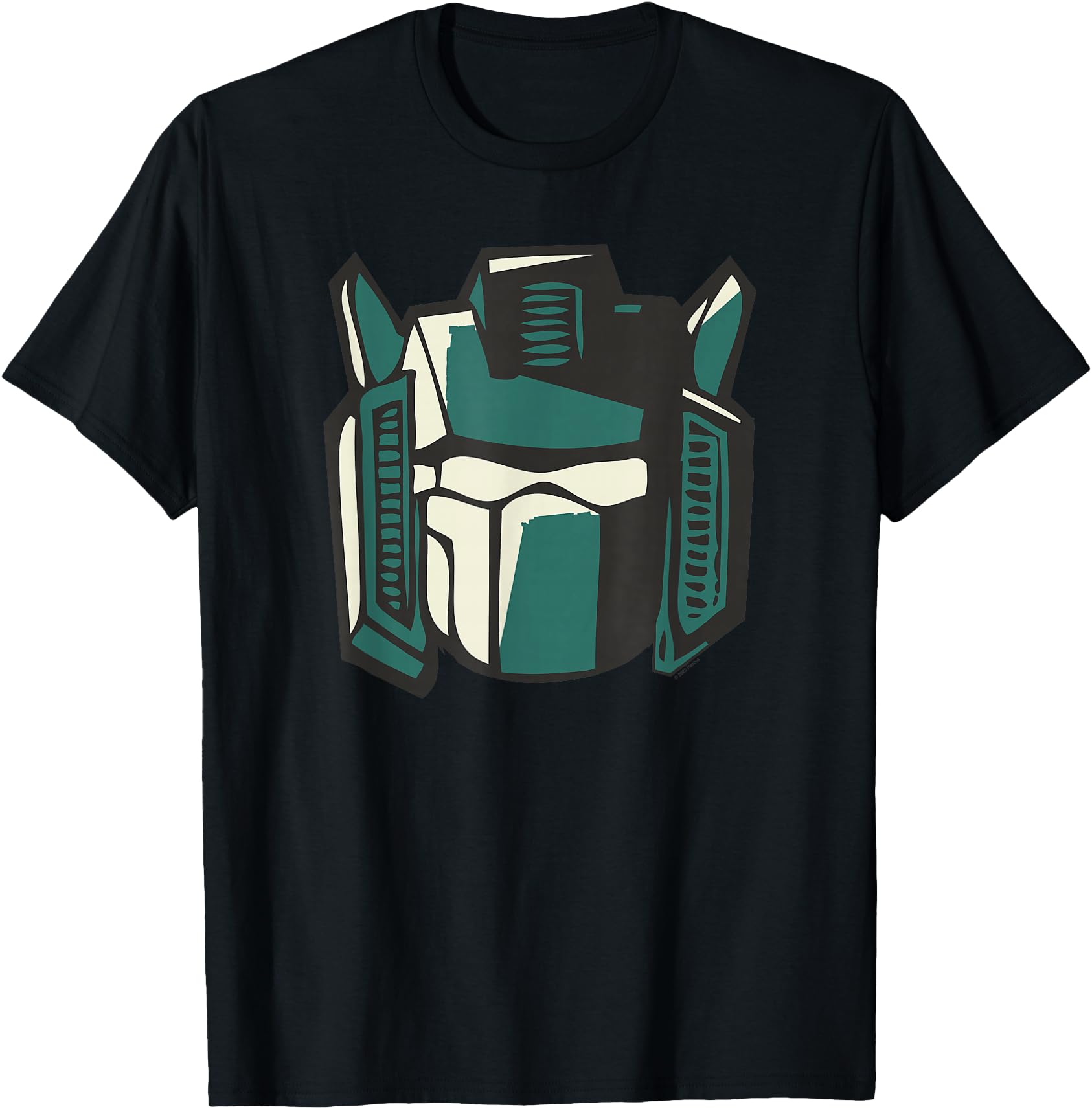 Transformers Grimlock Big Head Sweatshirt - Streetwear Style Unisex - T-Shirt, Sweatshirt, Hoodie
