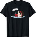 Exclusive K Drama Korean Anime Exclusive T-Shirt - Unique Graphic Men Women - T-Shirt, Sweatshirt, Hoodie
