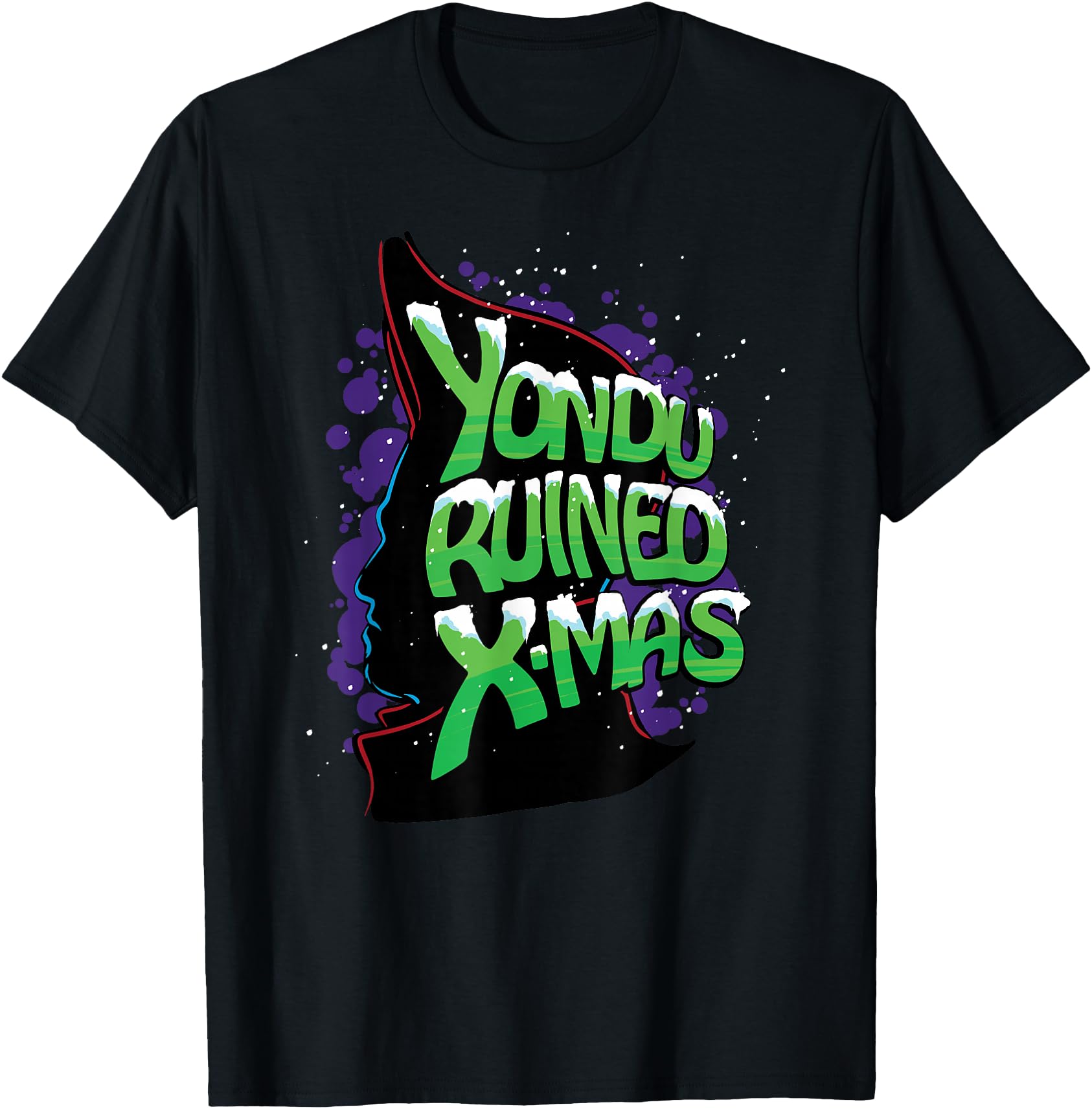 Handcrafted Marvel Guardians Galaxy Hoodie - Trendy Graphic for Adults - T-Shirt, Sweatshirt, Hoodie
