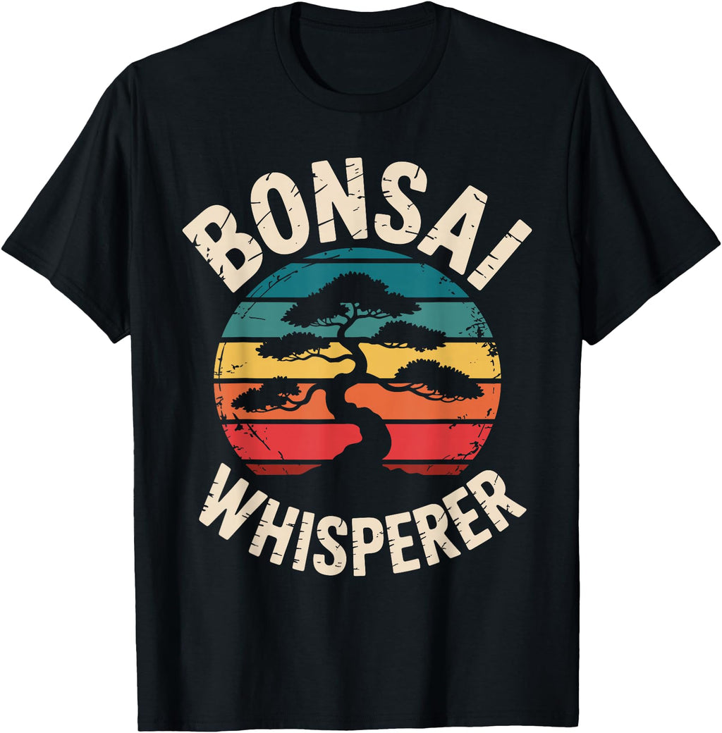 Exclusive Bonsai Art Pruning Japanese Hoodie - Graphic Print for Adults - T-Shirt, Sweatshirt, Hoodie