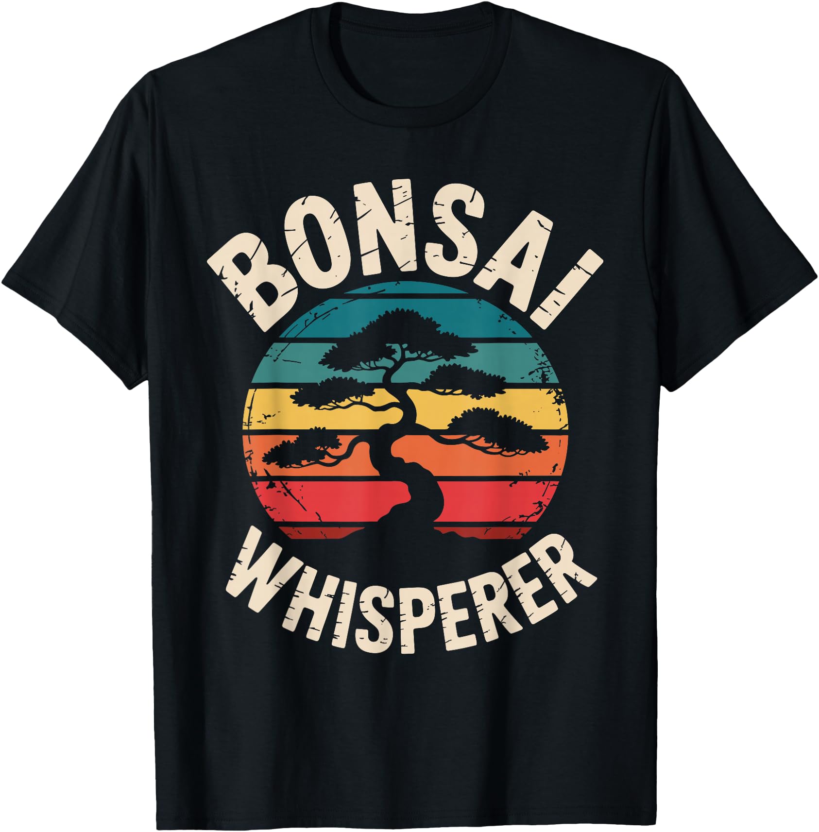 Exclusive Bonsai Art Pruning Japanese Hoodie - Graphic Print for Adults - T-Shirt, Sweatshirt, Hoodie