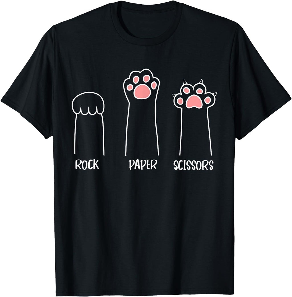 Authentic Introvert Cat Animal Sweatshirt - Streetwear Style Men Women - T-Shirt, Sweatshirt, Hoodie