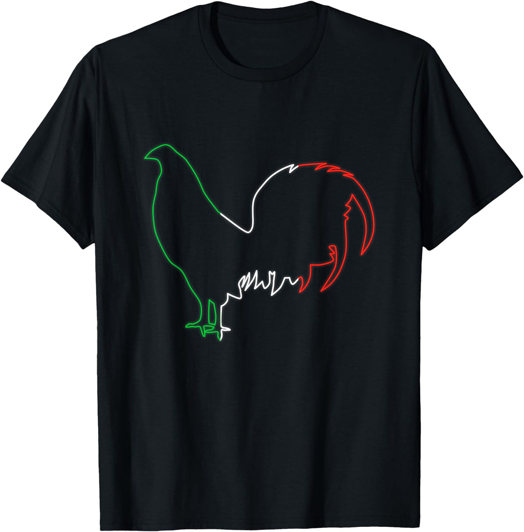 Handcrafted Lo Borracho Se Me Quita Lo T-Shirt - Streetwear Style Unisex - T-Shirt, Sweatshirt, Hoodie