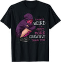 Authentic Anime Anime Kawaii Pastel Hoodie - Fun Novelty Design for Adults - T-Shirt, Sweatshirt, Hoodie