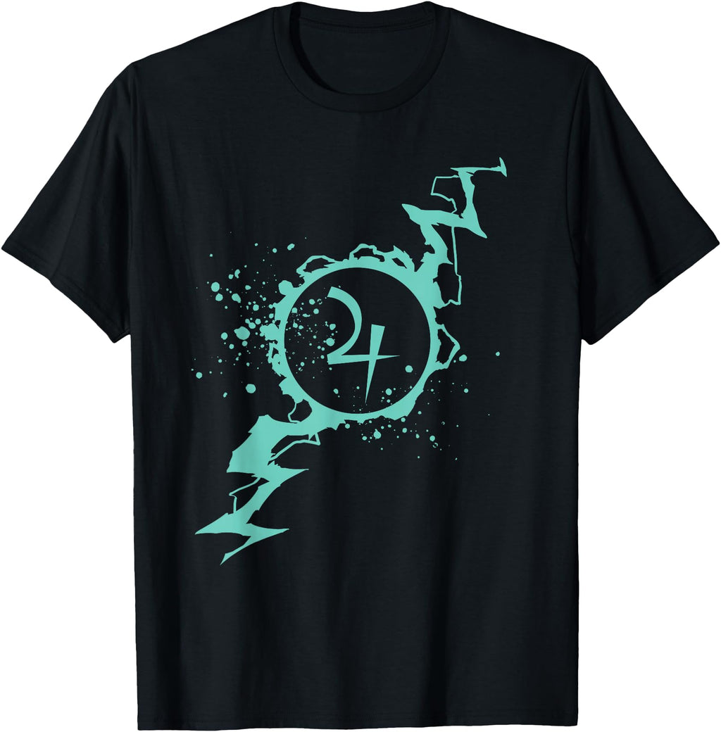 Handcrafted Zeus Sailor Thunder Sweatshirt - Streetwear Style Men Women - T-Shirt, Sweatshirt, Hoodie