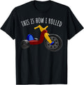 Nostalgic Love 70S 80S Toys Big T-Shirt - Graphic Print for Adults - T-Shirt, Sweatshirt, Hoodie