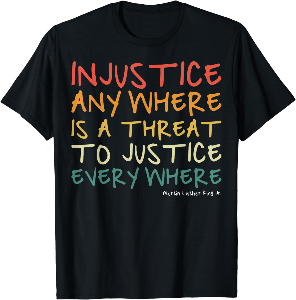 Justice Warrior Gifts Co Spmu T-Shirt - Streetwear Style Men Women - T-Shirt, Sweatshirt, Hoodie