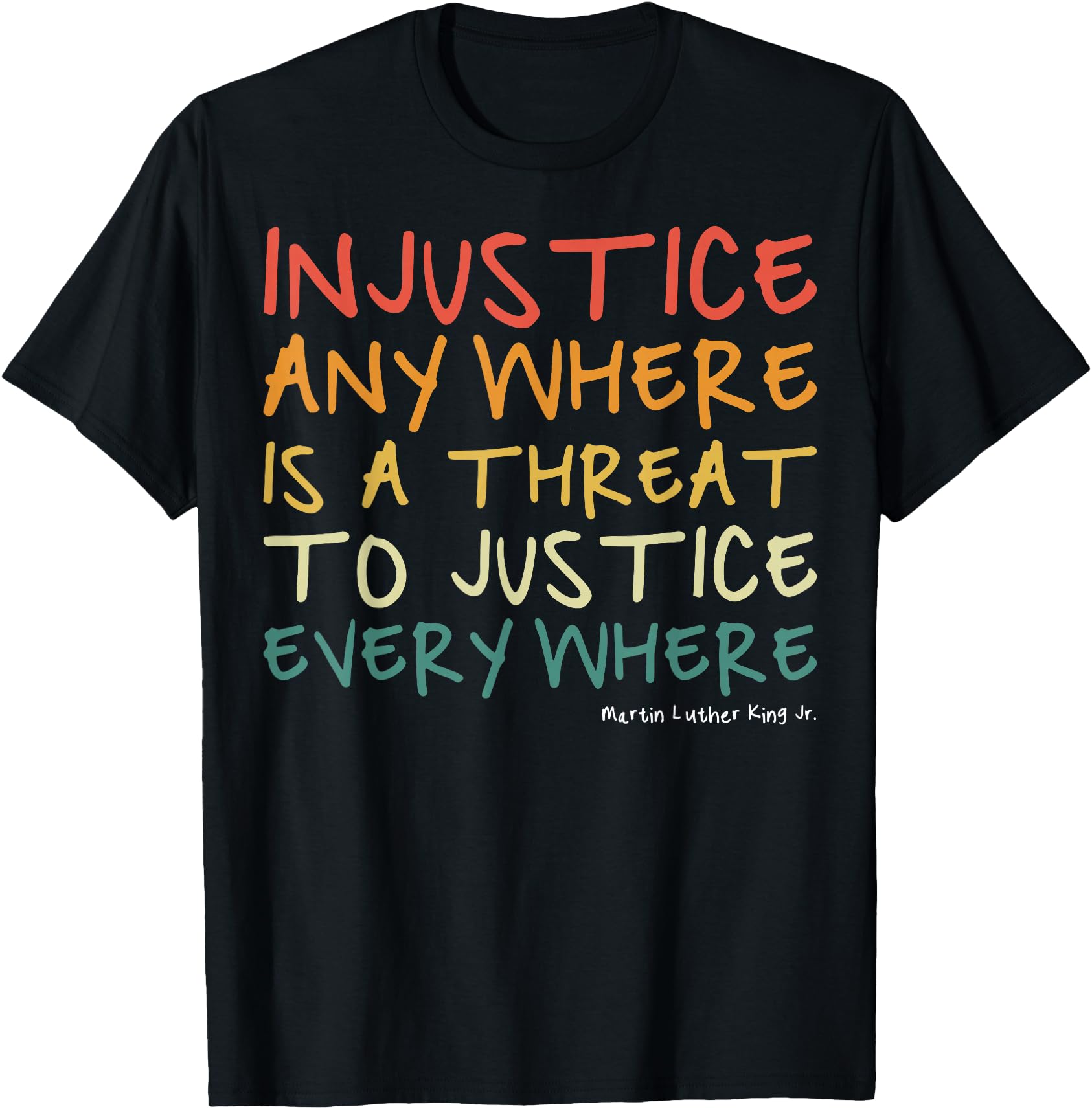 Justice Warrior Gifts Co Spmu T-Shirt - Streetwear Style Men Women - T-Shirt, Sweatshirt, Hoodie